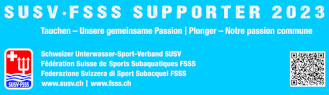 SUSV-FSSS Supporter 2023