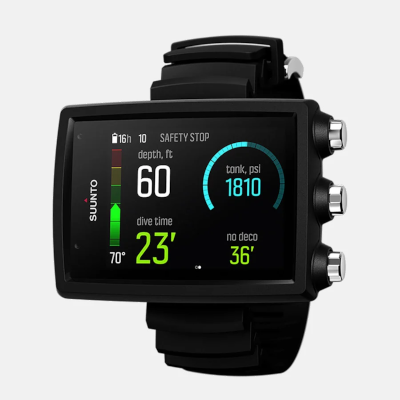 suunto eon core2