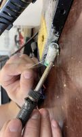 image 20240629 211329 493 k k1